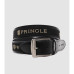 PRINGLE CASUAL BELT 4203